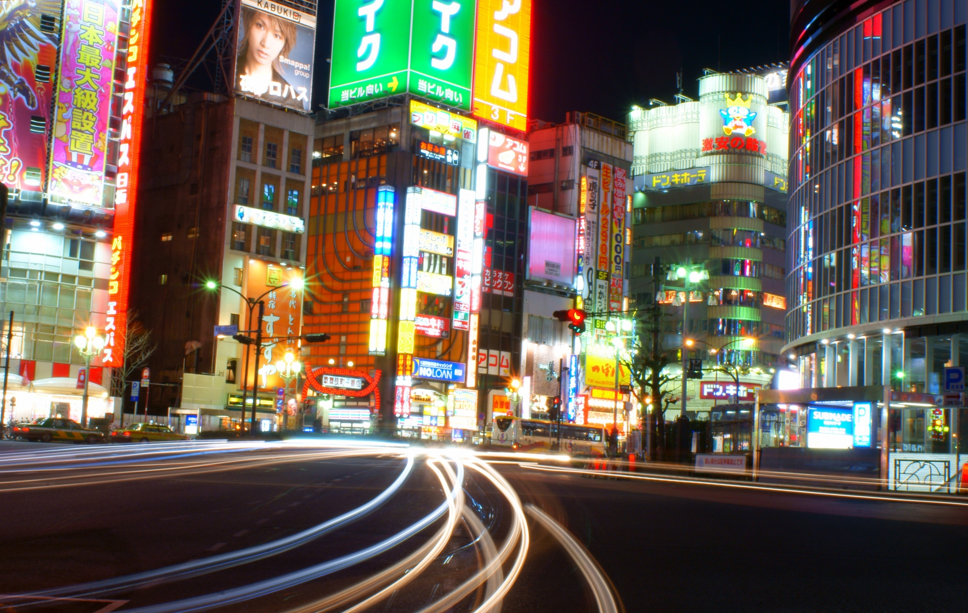 ミートガーデン新宿について店舗紹介